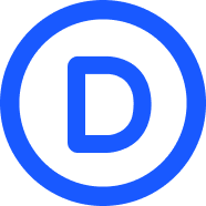www.dhoteahote.fr