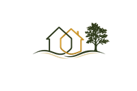 D'Hôte à Hôte logo
